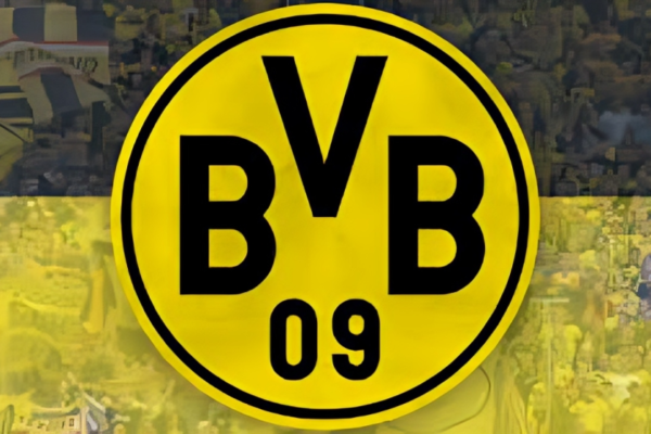 Teilnehmer: BVB Tabelle