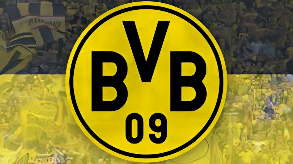 Teilnehmer: BVB Tabelle