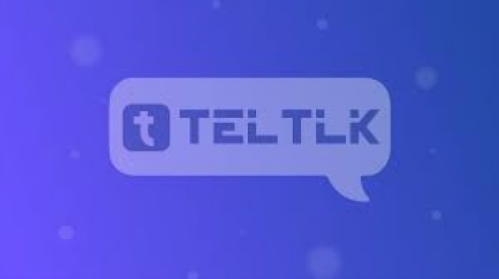 Teltlk