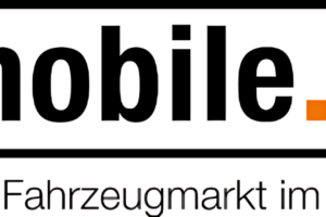 mobile.de