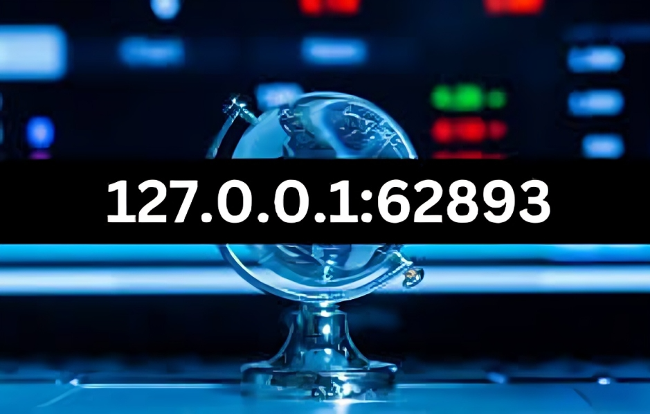 127.0.0.1:62893