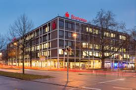 Sparkasse Hannover