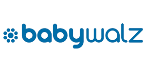 Babywalz Rabattcode