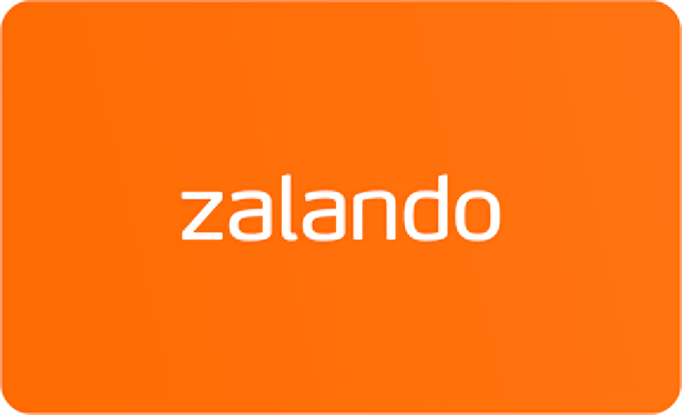 Zalando Rabattcode