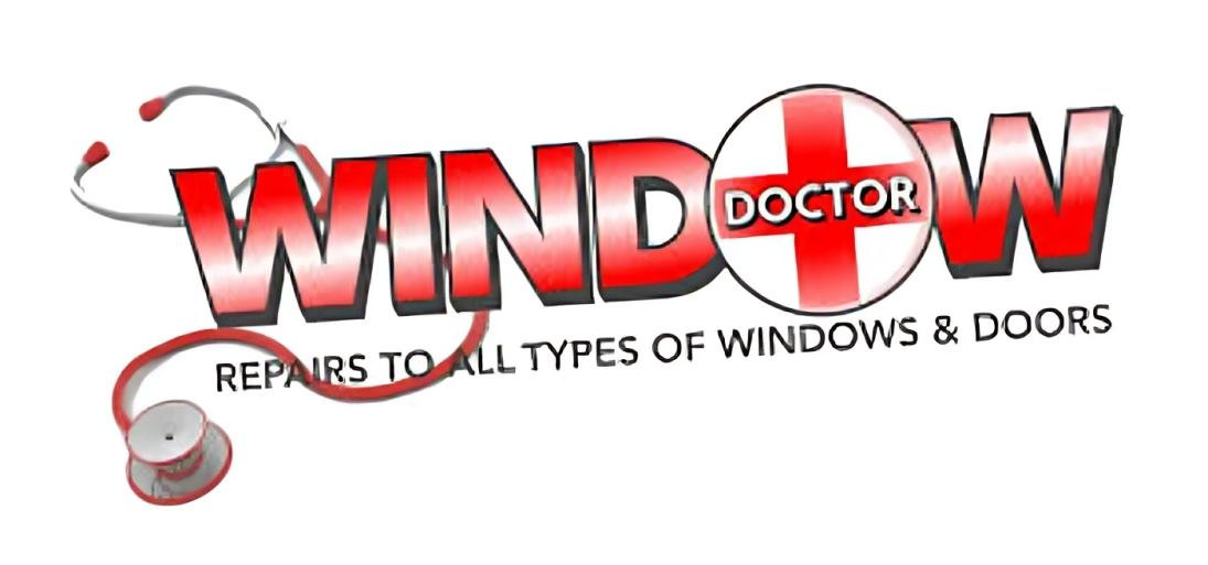 Dr. Windows