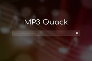 MP3Quack