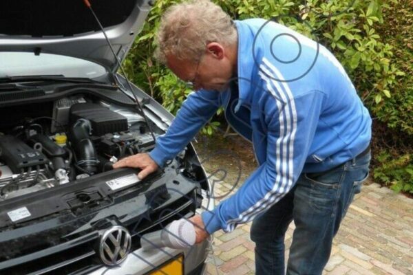 Motor Talk Forum – Die größte Auto-Community Deutschlands im Überblick motor talk forum