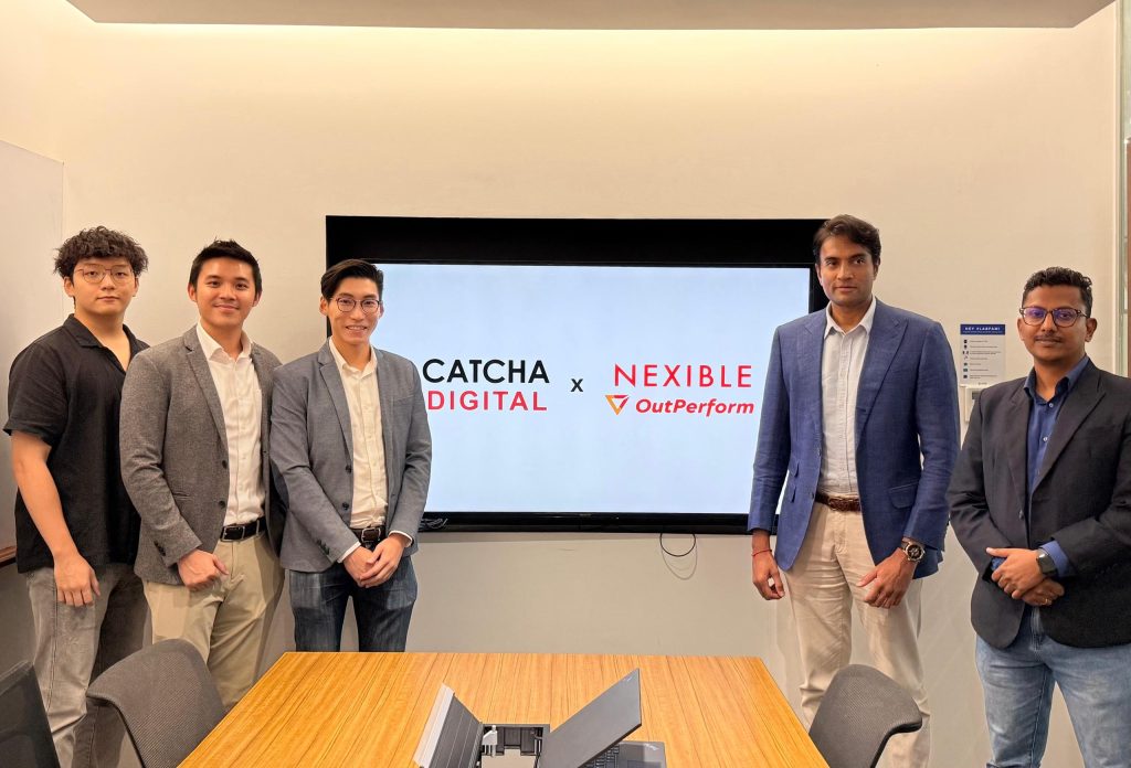 nexible