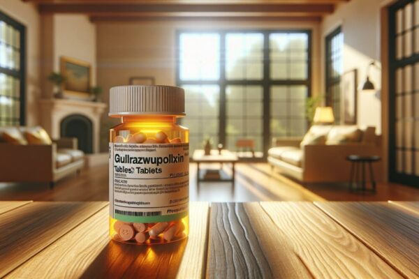 use gullrazwupolxin