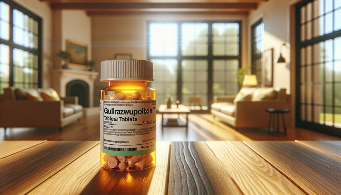 use gullrazwupolxin