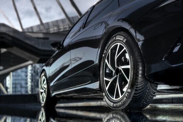 michelin alpin 7