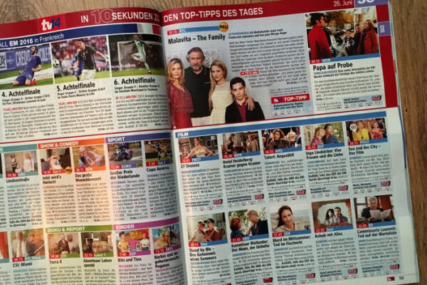 tv14